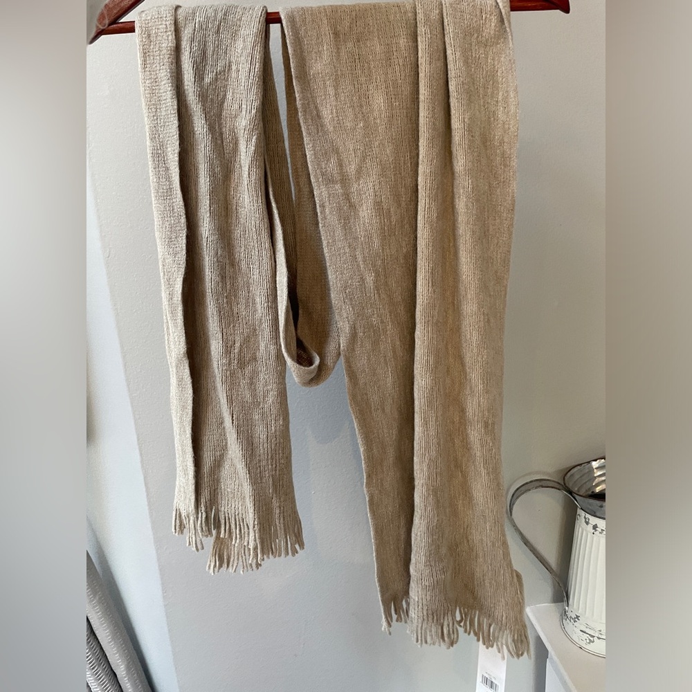 Calvin Klein Scarf- Brand New with Tags BNWT